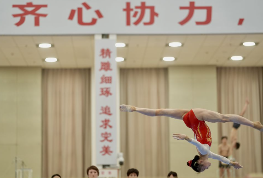 线上百家乐网站的游戏玩法介绍