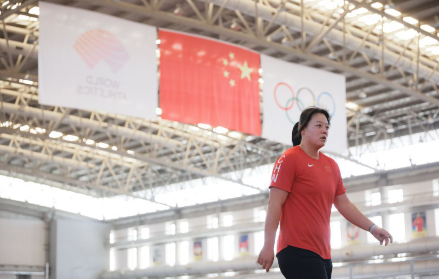 教授九游会百家乐的成功案例分享