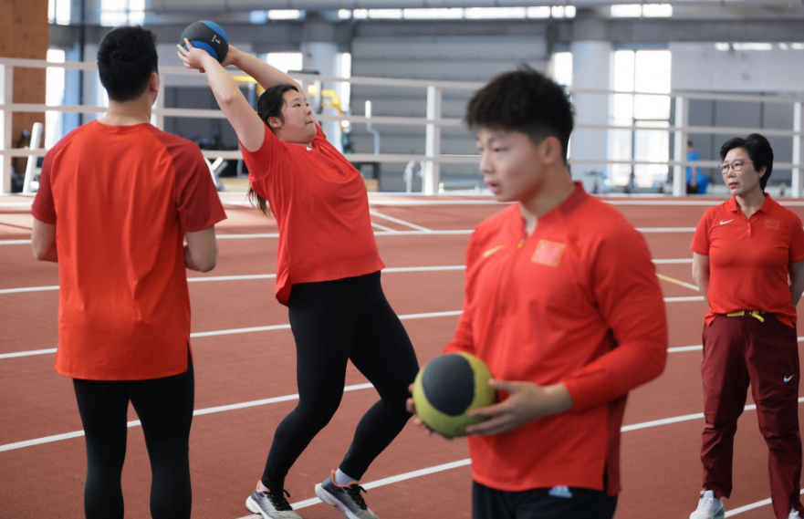体验百家乐前的注册步骤