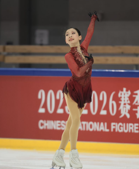 新手如何快速入门澳门真人百家乐