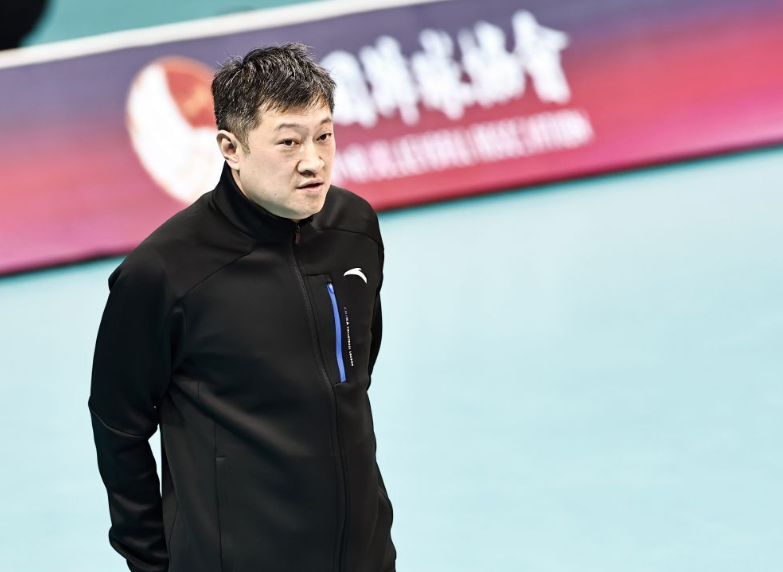 亲历澳门百家乐官网的乐趣