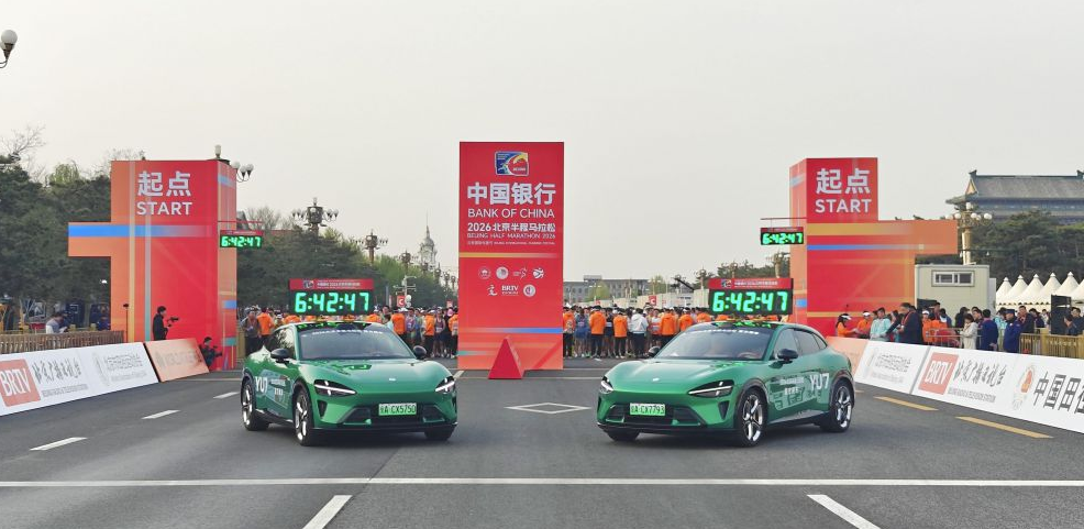 深入了解ag百家乐官网的玩法
