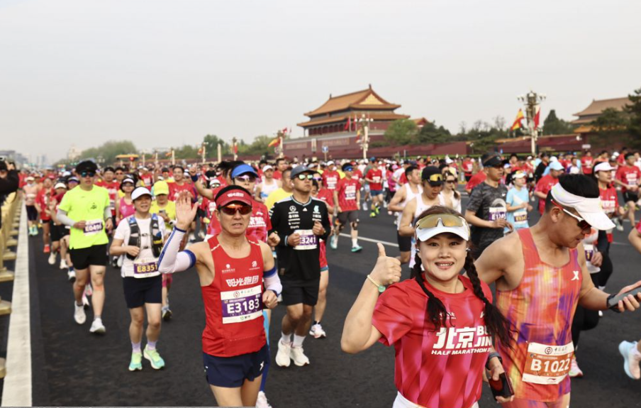 如何在百家乐游戏中管理资金