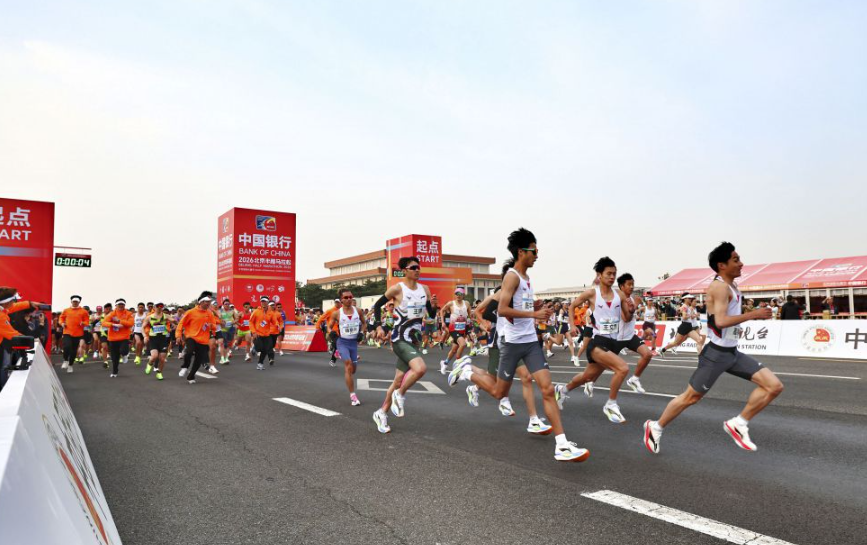 线上百家乐：一场与时间赛跑的游戏
